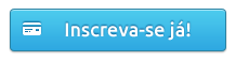 inscreva-seja